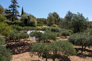  Maison � vendre 7 pi�ces 192 m�