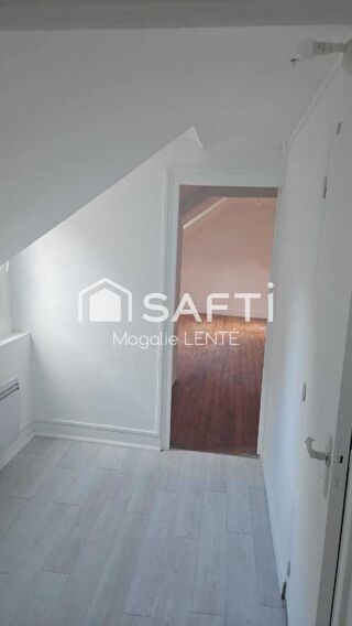 Maison � vendre 4 pi�ces 101 m�