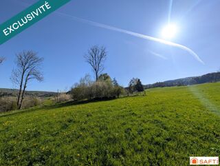  Terrain à vendre 2760 m²