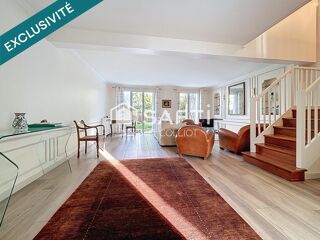  Maison � vendre 6 pi�ces 122 m�