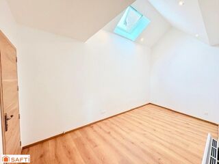  Maison à louer 5 pièces 102 m²