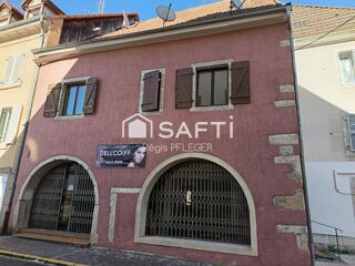  Immeuble � vendre 180 m�