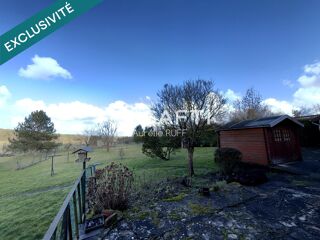  Maison � vendre 6 pi�ces 250 m�