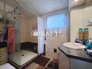  Immeuble à vendre 135 m²