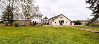  Maison � vendre 6 pi�ces 157 m�