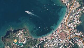  Appartement � vendre 4 pi�ces 99 m�