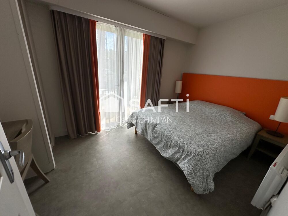 Appartement – Perros-Guirec, Le Linkin - Vue 5