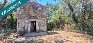  Maison  vendre 6 pices 135 m