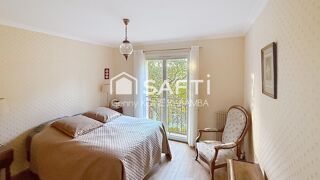  Maison � vendre 6 pi�ces 170 m�