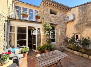 Maison à vendre 4 pièces 91 m²