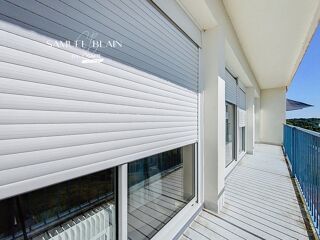  Appartement � vendre 5 pi�ces 64 m�