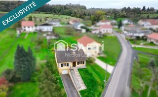  Maison  vendre 4 pices 120 m