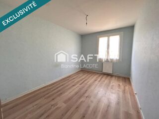  Maison à vendre 6 pièces 102 m²
