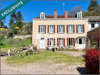  Immeuble � vendre 150 m�