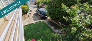  Maison � vendre 5 pi�ces 150 m�