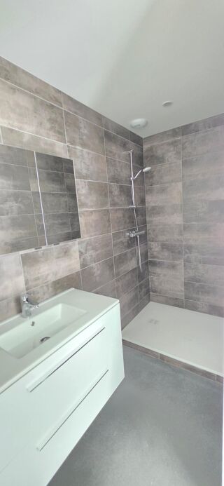  Maison à vendre 6 pièces 138 m²