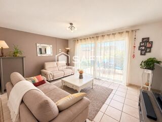  Maison à vendre 5 pièces 135 m²