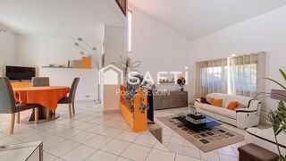  Maison � vendre 4 pi�ces 140 m�