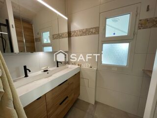  Maison � vendre 5 pi�ces 80 m�