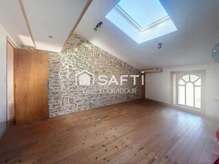  Maison à vendre 5 pièces 109 m²
