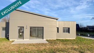  Maison � vendre 5 pi�ces 96 m�