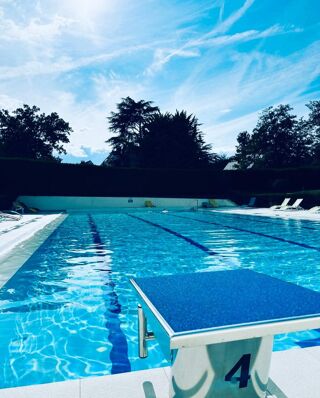  Appartement � vendre 1 pi�ce 37 m�