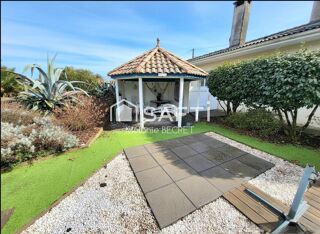  Maison � vendre 8 pi�ces 223 m�