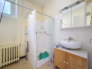  Maison � vendre 5 pi�ces 90 m�