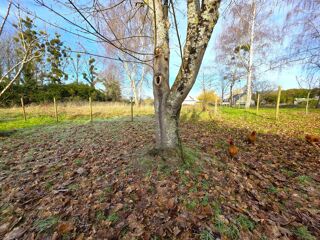  Terrain � vendre 1679 m�