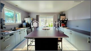  Maison � vendre 6 pi�ces 186 m�