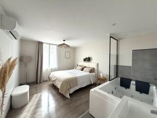  Appartement � vendre 3 pi�ces 73 m�