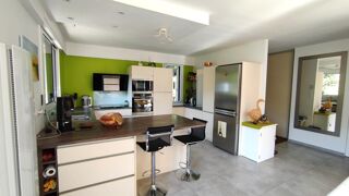  Maison � vendre 5 pi�ces 123 m�