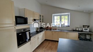  Maison � vendre 5 pi�ces 131 m�