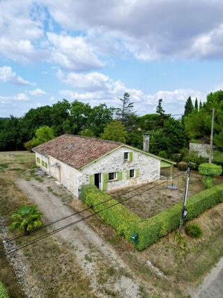  Maison à vendre 5 pièces 150 m²