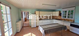  Maison  vendre 4 pices 127 m