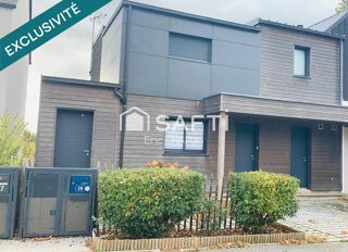  Maison � vendre 6 pi�ces 136 m�