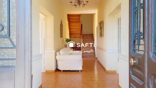  Maison � vendre 6 pi�ces 175 m�