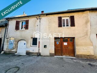 Immeuble  vendre 376 m