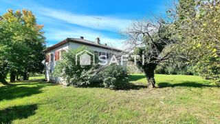  Maison � vendre 6 pi�ces 146 m�