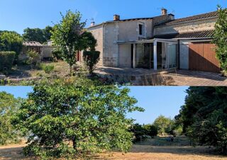  Maison à vendre 5 pièces 190 m²