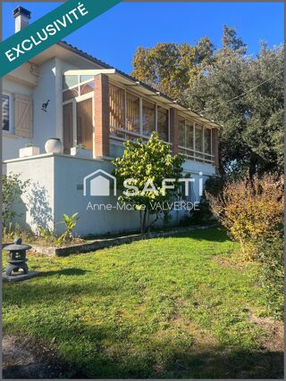  Maison  vendre 4 pices 74 m