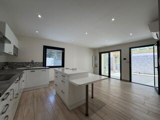  Appartement � vendre 2 pi�ces 53 m�