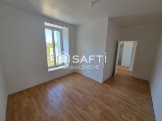  Maison à vendre 5 pièces 110 m²