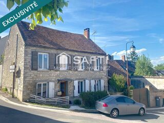  Maison � vendre 6 pi�ces 155 m�
