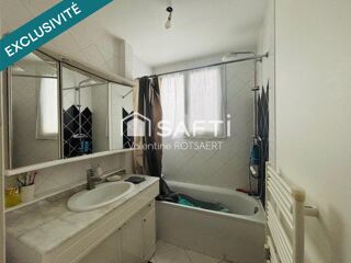  Appartement � vendre 3 pi�ces 66 m�