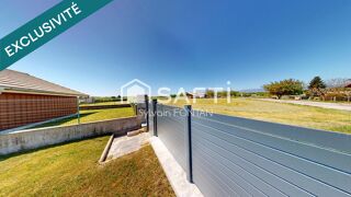  Maison � vendre 5 pi�ces 185 m�