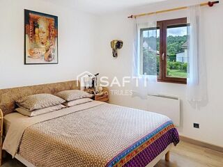  Maison � vendre 4 pi�ces 94 m�