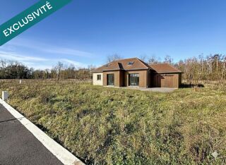  Terrain � vendre 693 m�