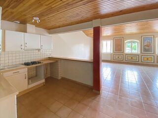  Maison � vendre 7 pi�ces 200 m�