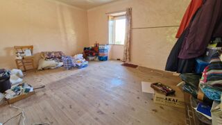  Maison � vendre 5 pi�ces 113 m�